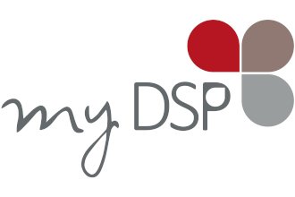 Agence e-santé - MyDSP