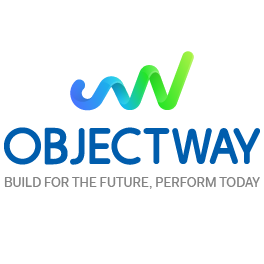 Objectway