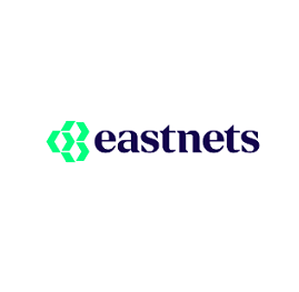 Eastnets