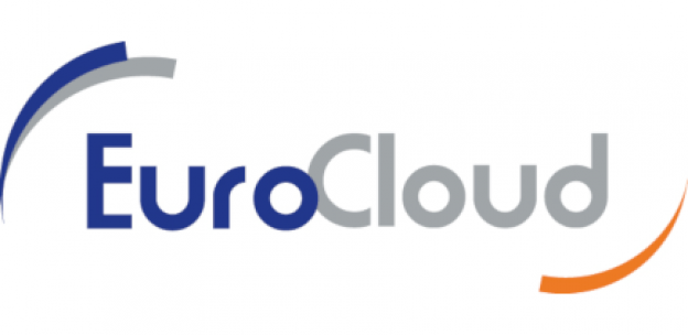 Best Use of Cloud Services for the Public Sector, EuroCloud Europe Awards, 2011