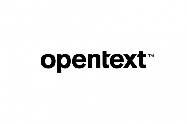 EBRC and Guidance Software - OpenText entered into a strategic agreement