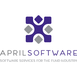 April Software