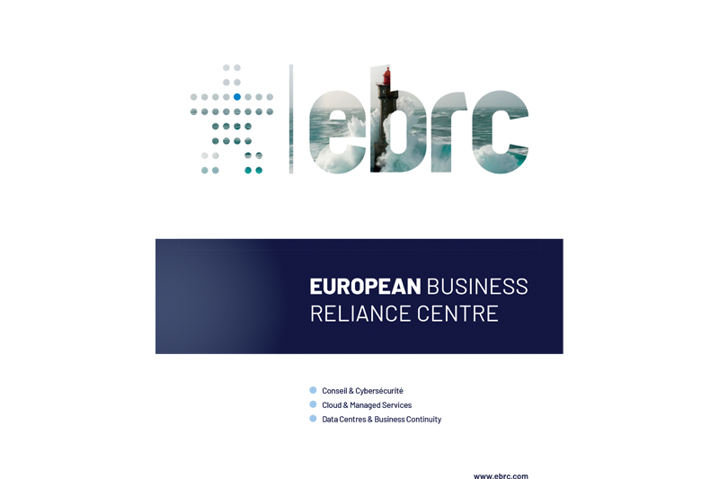 EBRC Brochure 