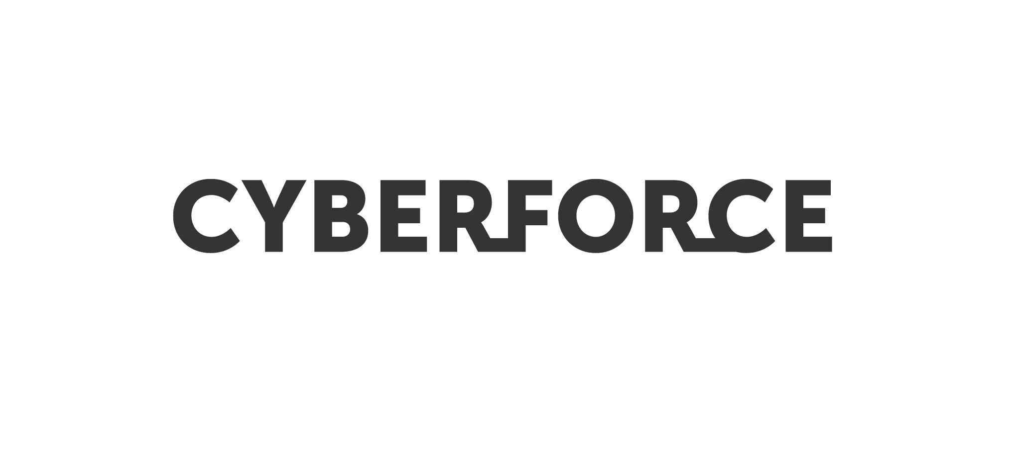 Cyberforce - POST Luxembourg et EBRC