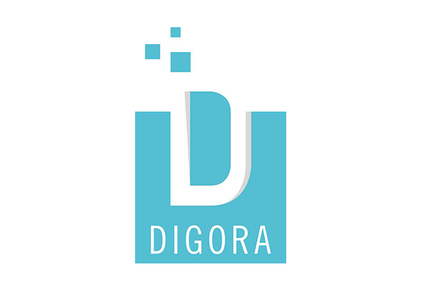 Digora and EBRC propose a new Cyber-Resilience offer