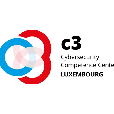 Cybersecurity Competence Center Luxembourg & EBRC 