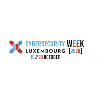Cybersecurity Week: Cyber-risk management to support business needs and IT transition